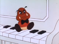 Goomba Musician.png