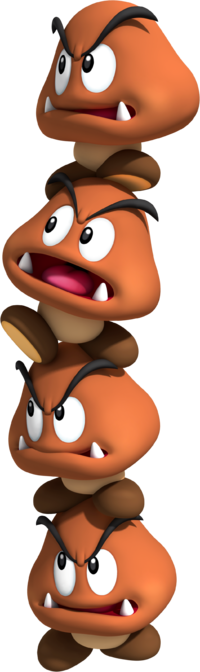 Goomba Stack SM3DL.png