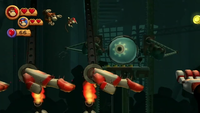 HandyHazards.png