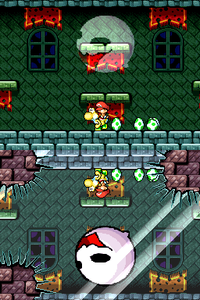 Hector Reflector Arena.png