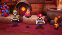 Hottato Stew.png