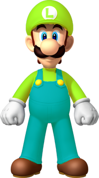 JLuigi.png