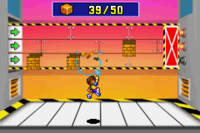 JumpGym.png