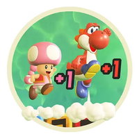 Jump Counting Attraction Icon.webp