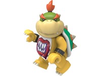 KNEXBowserJr.jpg