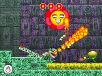 Kabloom2.png