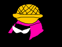 KammyBaldHead.png