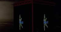 KoopaTower2.png