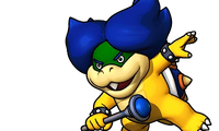 Ludwig PDSMBE ci.png