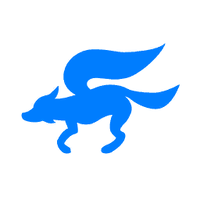 Lylat Profile Icon.png