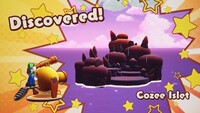 M&LB Discovery Cozee Islet.jpg