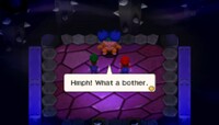 M&LSS3DS Ludwig.jpg