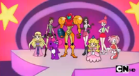 MADBirdo1.png