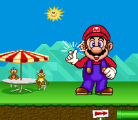 MEYPF SNES Body World9.png
