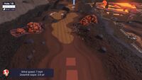 MGSR Bowser Highlands 16.jpg