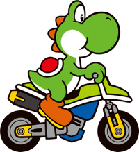 MK8D Yoshi 2D Artwork.png