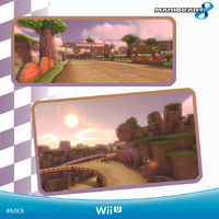 MK8N64YoshiValley.png