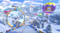MK8 Mount Wario.png