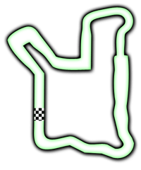 MKAGPDX Bowser's Castle Map Race.png