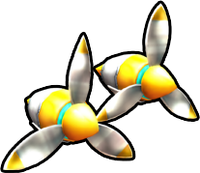 MKAGPDX Dash Propeller.png
