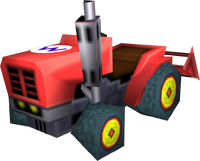 MKDS Dragonfly Model.png