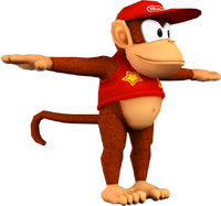 MKTDiddyKongModel.png