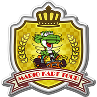 MKT 034RB.png