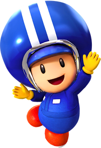 MKT Artwork ToadPitCrew.png