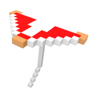 MKT Icon 8BitSuperGlider.png