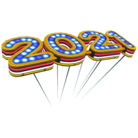 MKT Icon NewYears2021.png
