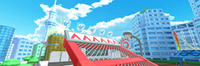 MKT Icon Tokyo Blur 4T.png