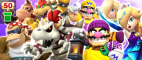 MKT Tour22 HeavyHittersPipe.png
