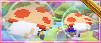 MKT Tour91 8BitSuperMushroomPack.png