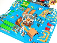 MKWRacingBoard2.jpg