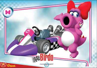 MKW Birdo Trading Card.png