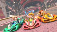 MKWorldFreeroamPrincesses.png