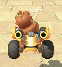 MKWorld Daisy Trick3.png