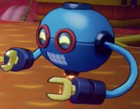 MLB Jet Weeping Trooper.jpg