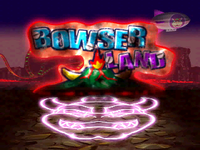 MP2 Bowser Land Start.png