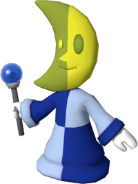MP6TwilaModel.png