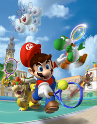 MPT Key artwork.png