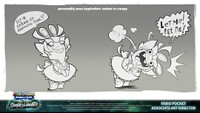 MRSOH Kanya concept art 8.jpg