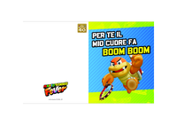 MTF Valentine IT Four.png