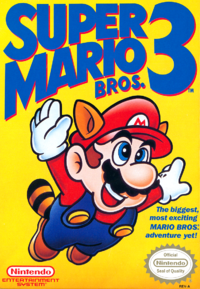 Mario3rightbros.png