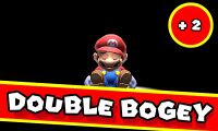 MarioDoubleBogey.jpg