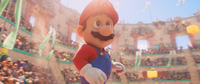 MarioMovieStadium.png