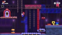 MarioVsDKSwitch5-2 1.jpg