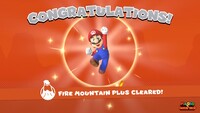 MarioVsDKSwitchFireMountainPlusClear.jpg