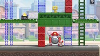 MarioVsDKSwitchMultiplayer4.jpg