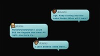MarioWiiucomments.jpg